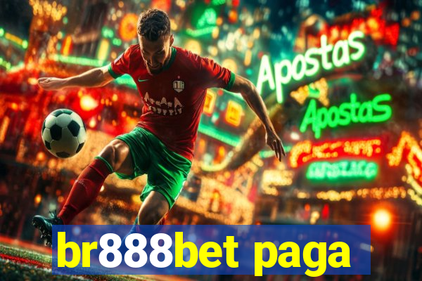 br888bet paga